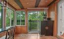1136 Bronte Road, Oakville, ON  - Indoor Photo Showing Other Room 