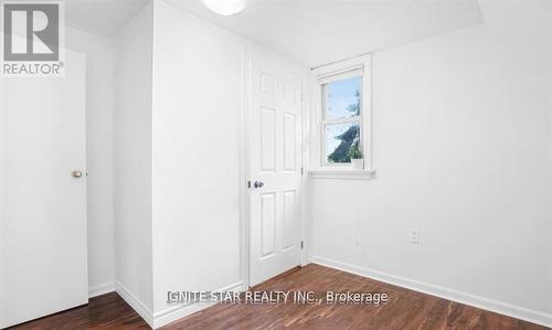 1136 Bronte Road, Oakville, ON - Indoor Photo Showing Other Room
