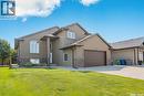 415 Paton Place, Saskatoon, SK  - Outdoor 