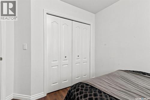 415 Paton Place, Saskatoon, SK - Indoor