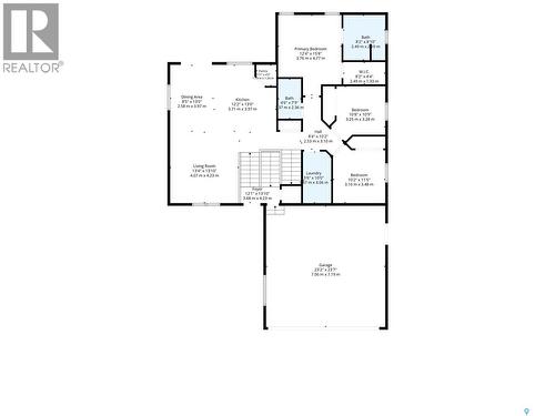 415 Paton Place, Saskatoon, SK - Other