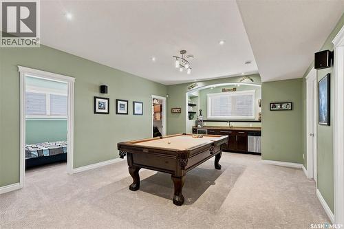 415 Paton Place, Saskatoon, SK - Indoor Photo Showing Other Room