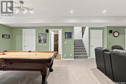 415 Paton Place, Saskatoon, SK - Indoor Photo Showing Other Room