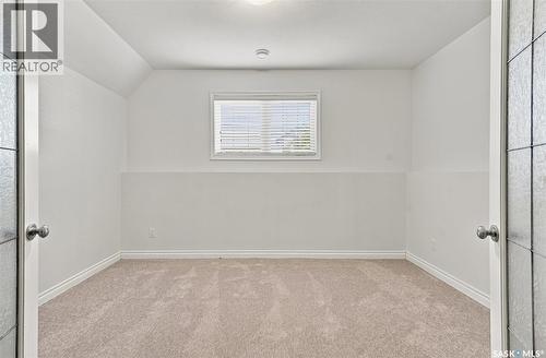 415 Paton Place, Saskatoon, SK - Indoor Photo Showing Other Room