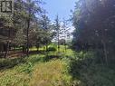 6 Grey Street, Sables-Spanish Rivers, ON 