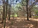 6 Grey Street, Sables-Spanish Rivers, ON 