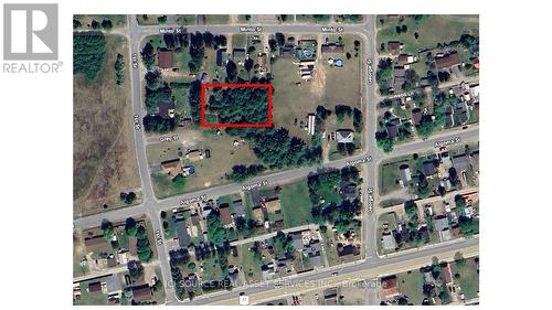 6 Grey Street, Sables-Spanish Rivers, ON 