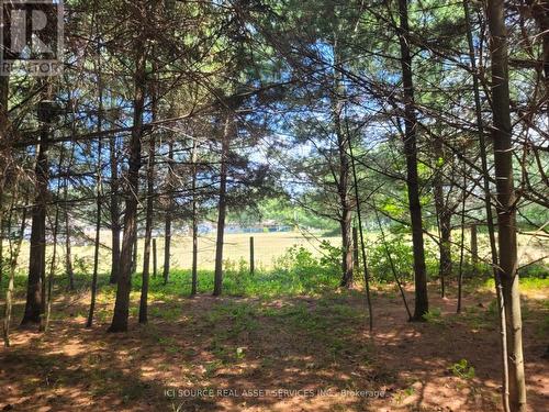 6 Grey Street, Sables-Spanish Rivers, ON 