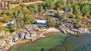 377 Macey Bay Road, Georgian Bay, ON 