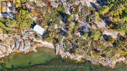 377 Macey Bay Road, Georgian Bay, ON 