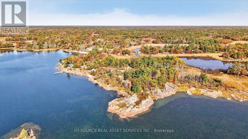 377 Macey Bay Road, Georgian Bay, ON 