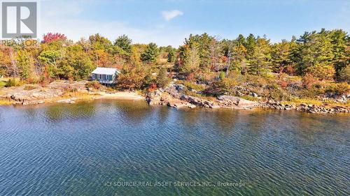 377 Macey Bay Road, Georgian Bay, ON 