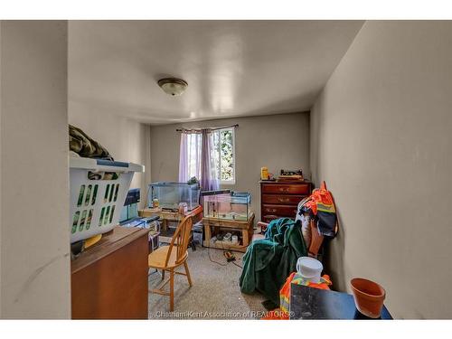 203-63 Baldoon Road, Chatham, ON - Indoor