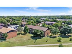203-63 Baldoon Road  Chatham, ON N7L 1E2