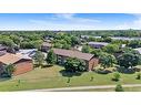 203-63 Baldoon Road, Chatham, ON  - Outdoor With View 