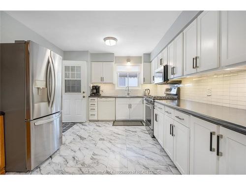 214 Baldoon Road, Chatham, ON 