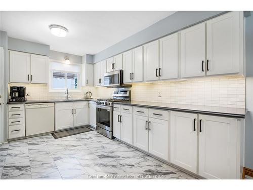214 Baldoon Road, Chatham, ON 