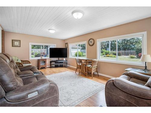 214 Baldoon Road, Chatham, ON 
