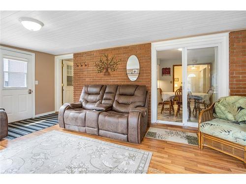 214 Baldoon Road, Chatham, ON 