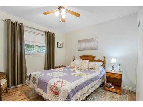 214 Baldoon Road, Chatham, ON 