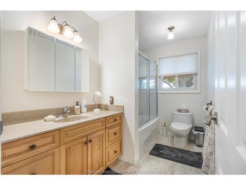214 Baldoon Road, Chatham, ON 