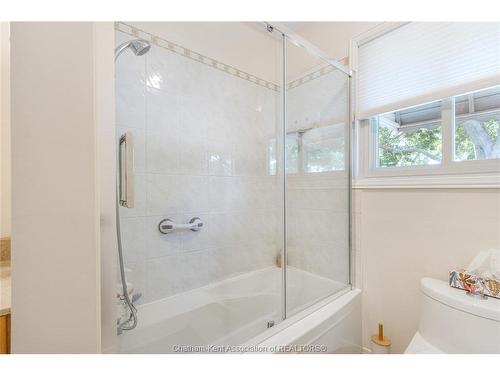 214 Baldoon Road, Chatham, ON 