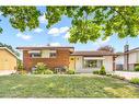 214 Baldoon Road, Chatham, ON 