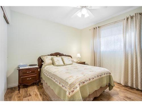 214 Baldoon Road, Chatham, ON 