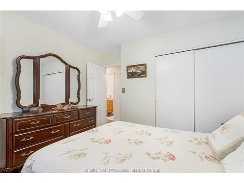 214 Baldoon Road, Chatham, ON 