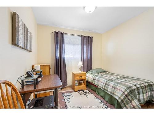 214 Baldoon Road, Chatham, ON 