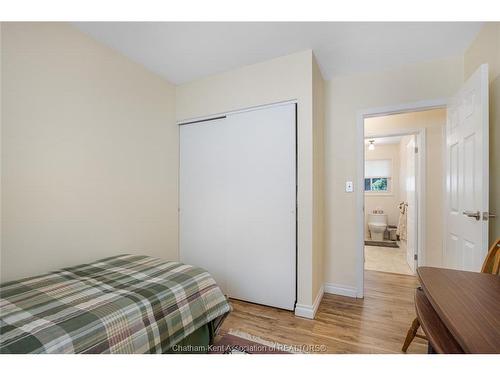 214 Baldoon Road, Chatham, ON 