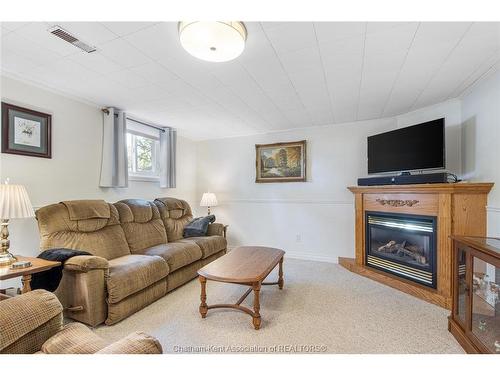 214 Baldoon Road, Chatham, ON 