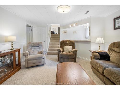214 Baldoon Road, Chatham, ON 