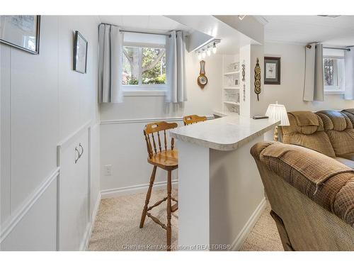 214 Baldoon Road, Chatham, ON 
