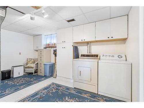 214 Baldoon Road, Chatham, ON 