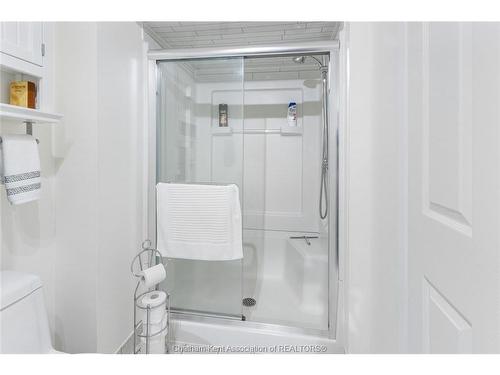 214 Baldoon Road, Chatham, ON 