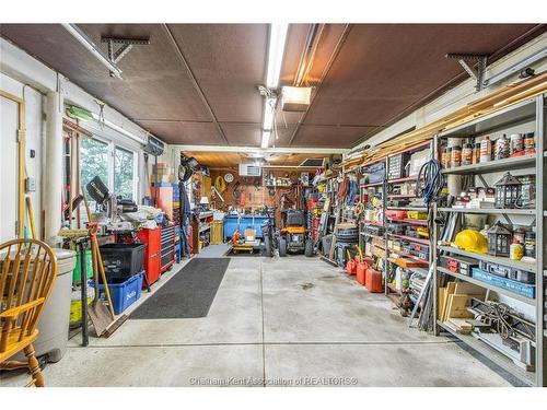 214 Baldoon Road, Chatham, ON 
