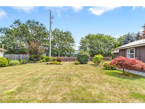 214 Baldoon Road, Chatham, ON 