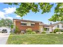 214 Baldoon Road, Chatham, ON 