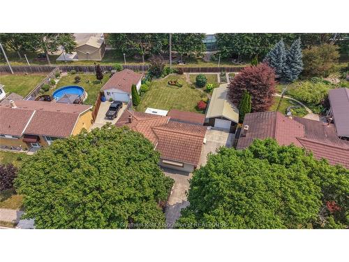 214 Baldoon Road, Chatham, ON 