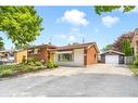 214 Baldoon Road, Chatham, ON 