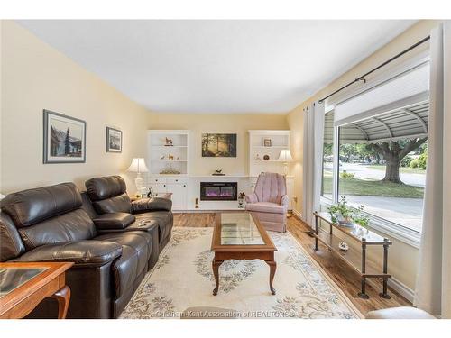 214 Baldoon Road, Chatham, ON 