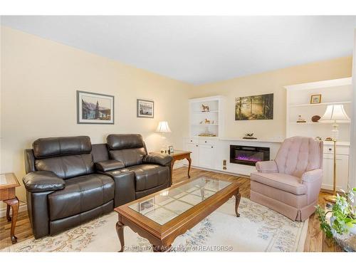 214 Baldoon Road, Chatham, ON 