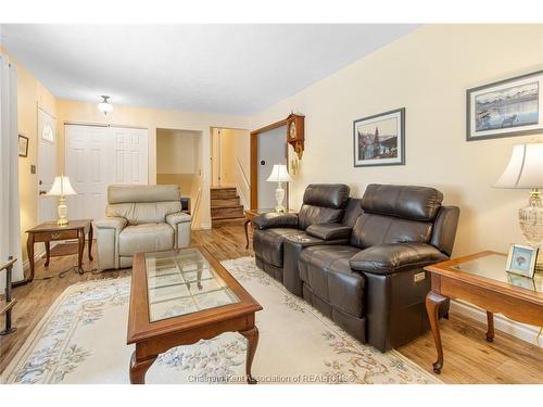 214 Baldoon Road, Chatham, ON 