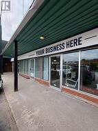 105 - 17 COLBORNE STREET E  Orillia, ON L3V 1T4