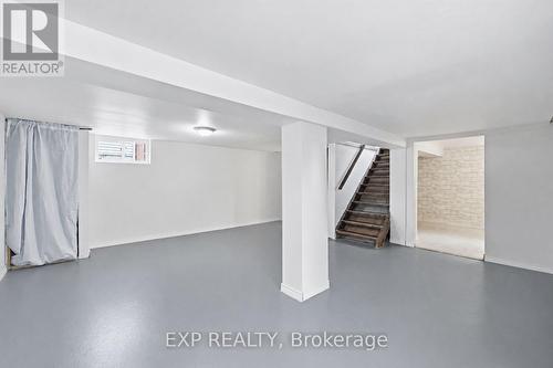 129 East 25Th Street, Hamilton (Eastmount), ON - Indoor