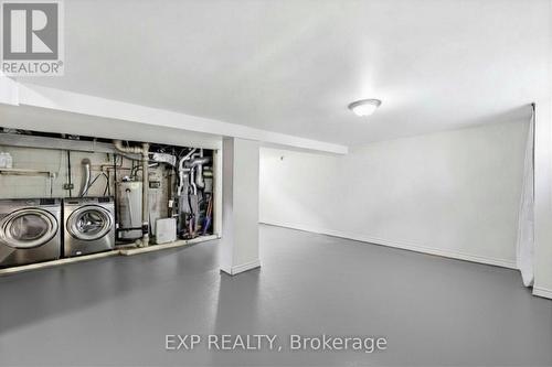 129 East 25Th Street, Hamilton (Eastmount), ON -  Photo Showing Other Room
