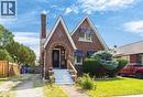 852 Reedmere, Windsor, ON  - Outdoor 