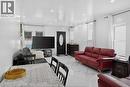 852 Reedmere, Windsor, ON  - Indoor 