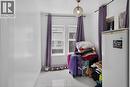 852 Reedmere, Windsor, ON  - Indoor Photo Showing Other Room 